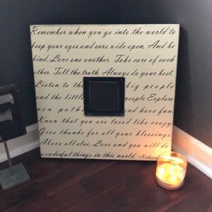 Sugerboo Design Wall art - Photobox